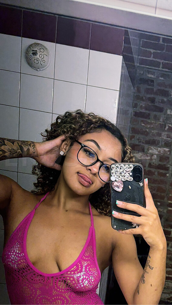 Ariana