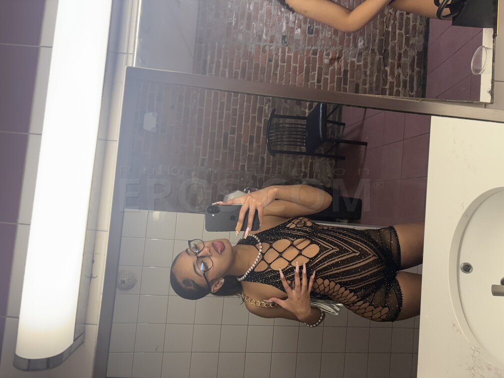 Ariana