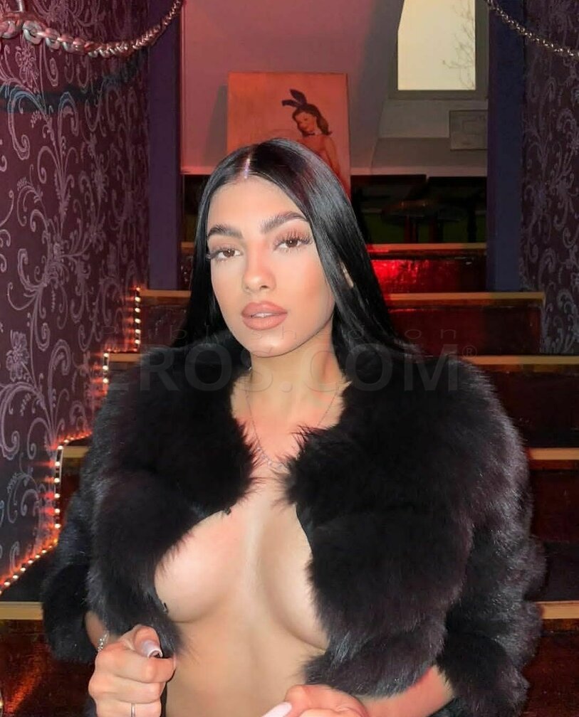 Naylan Rodriguez