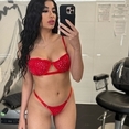Naylan Rodriguez
