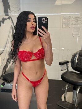 Naylan Rodriguez