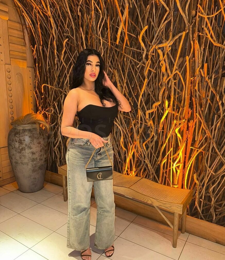 Naylan Rodriguez