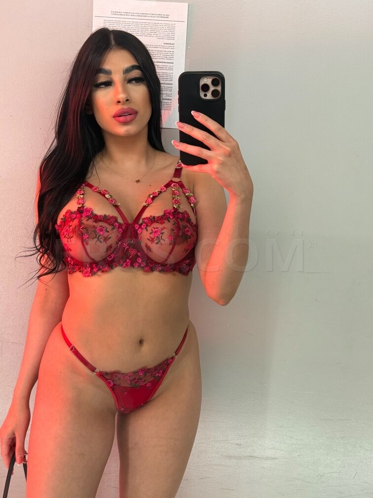 Naylan Rodriguez