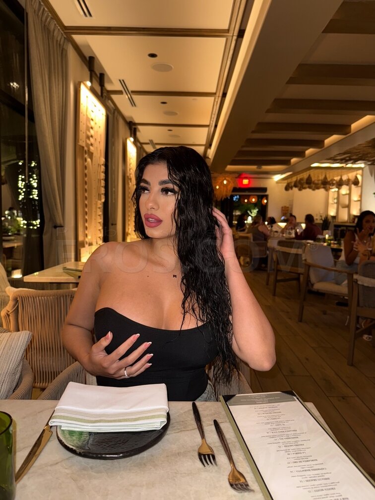 Naylan Rodriguez