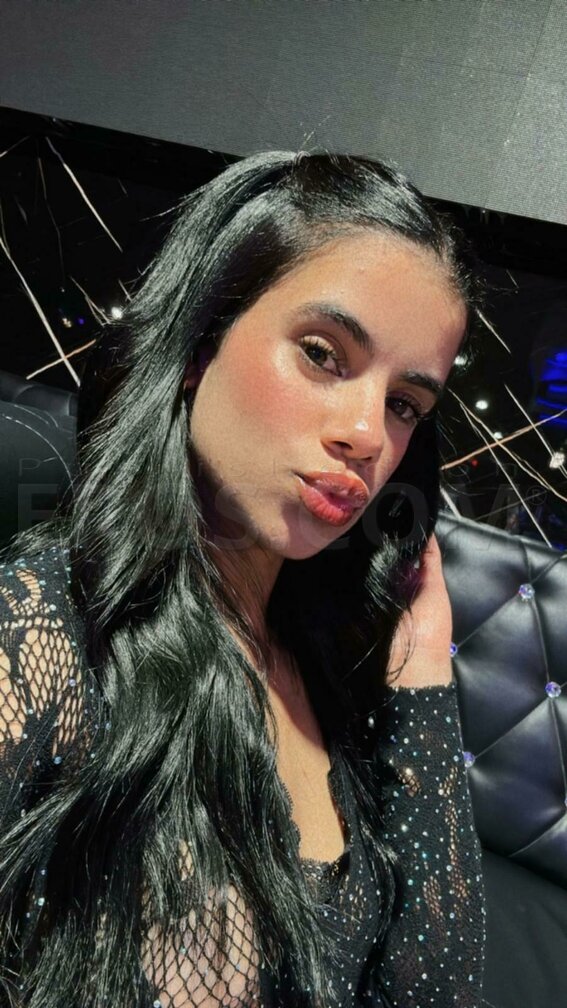 Laurem