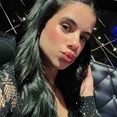 Laurem