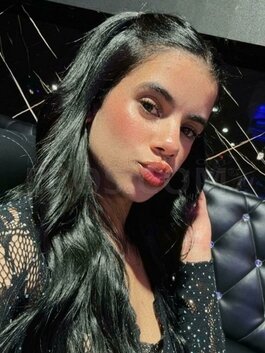Laurem