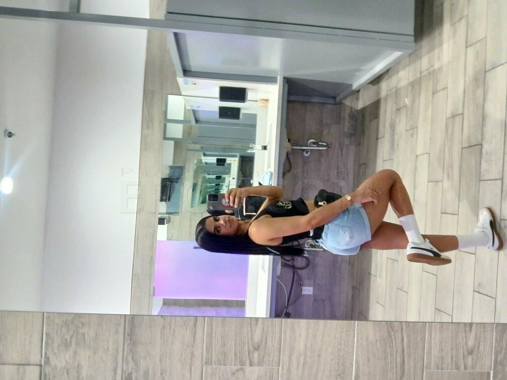 Laurem