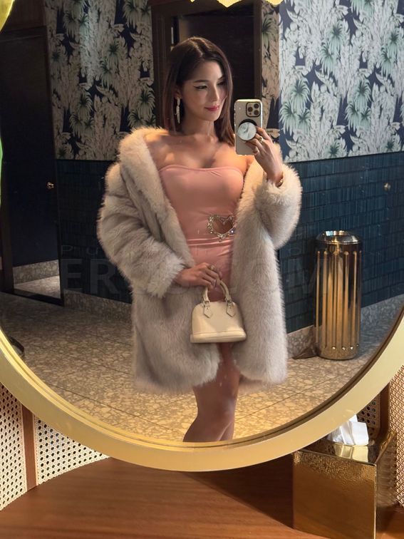 VIP Miyuki Blossom