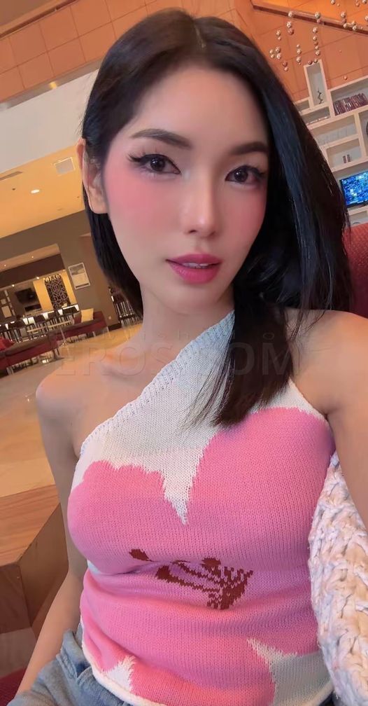 VIP Miyuki Blossom