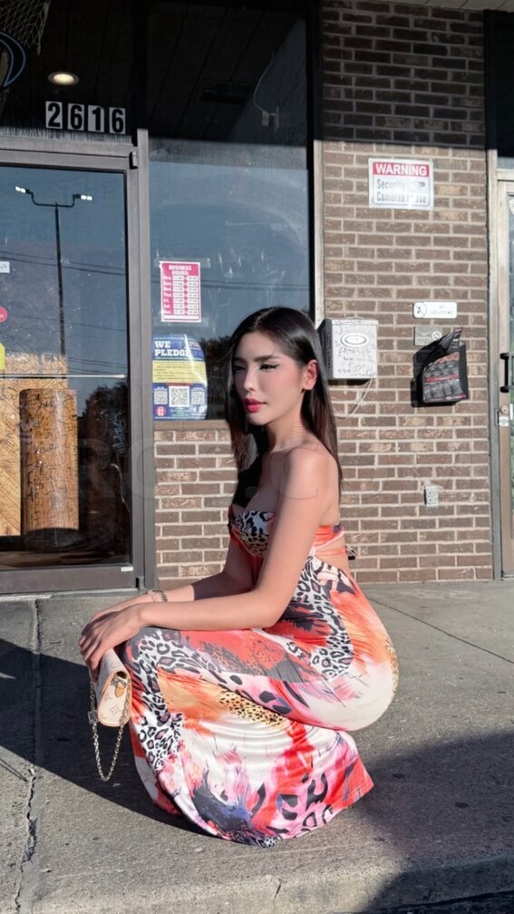 VIP Miyuki Blossom