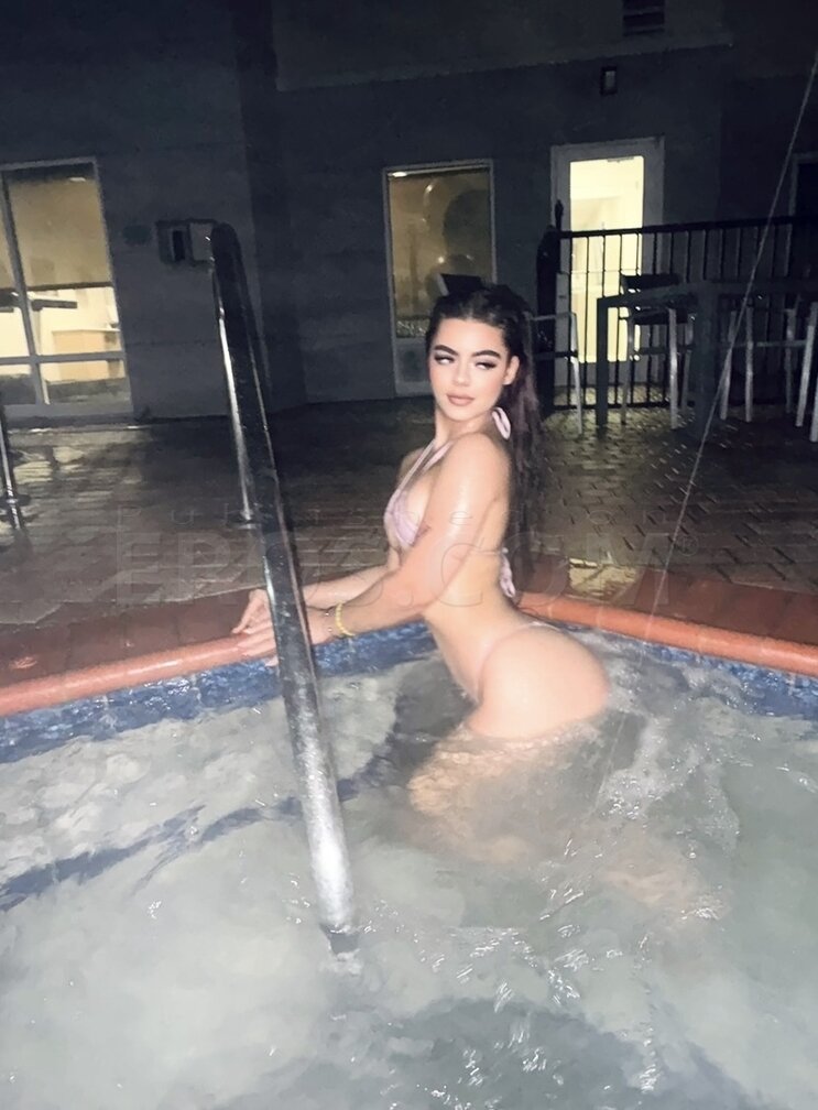 Stefy
