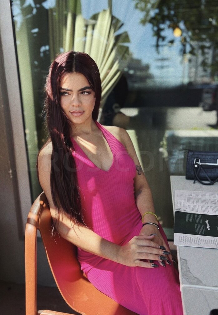 Selena