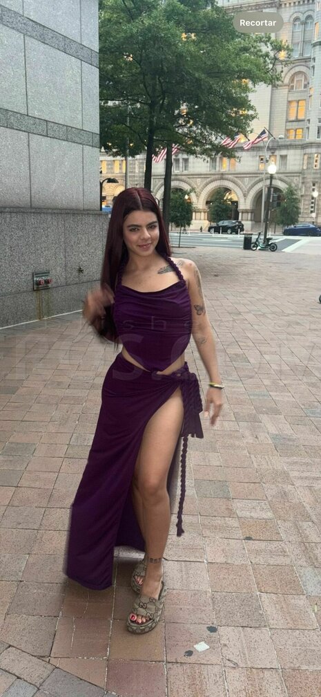 Stefy