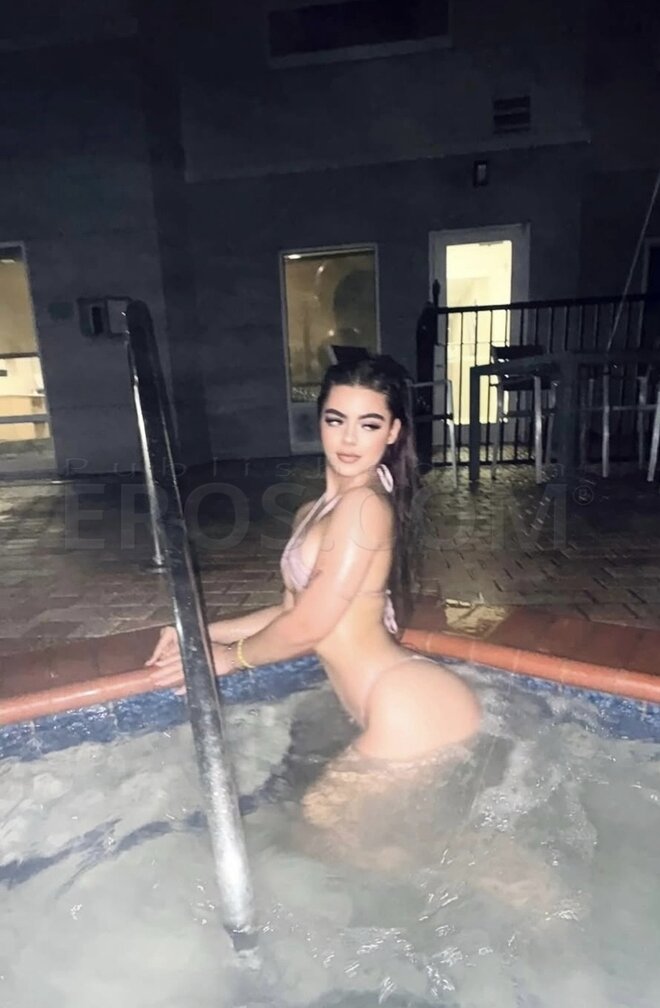 Stefy