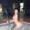 Stefy