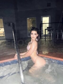 Stefy