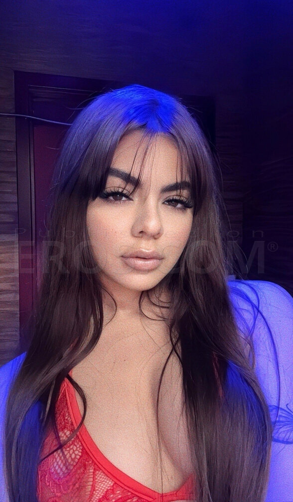 Stefy