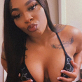 Monae Monroe
