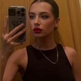 Sonya