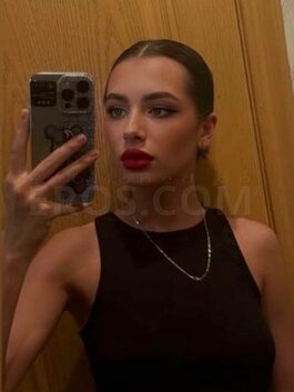 Sonya