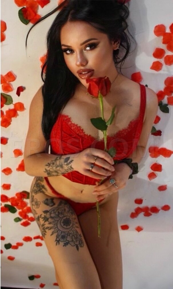 Madalina