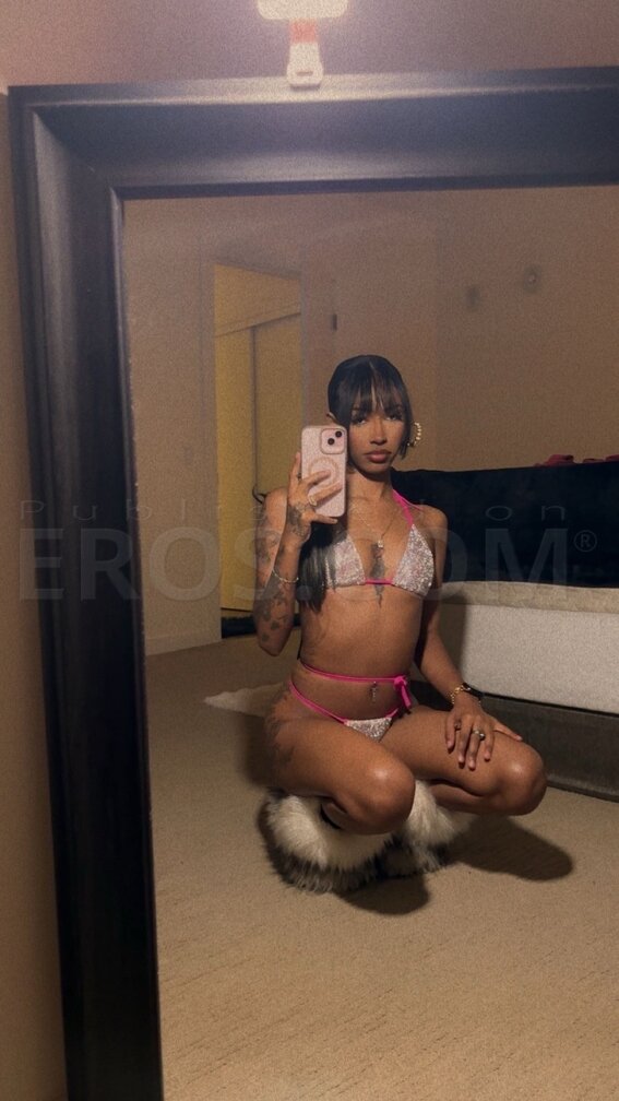 Kloe Baby