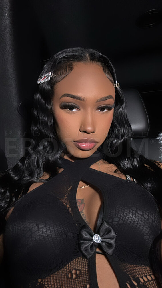 Kloe Baby