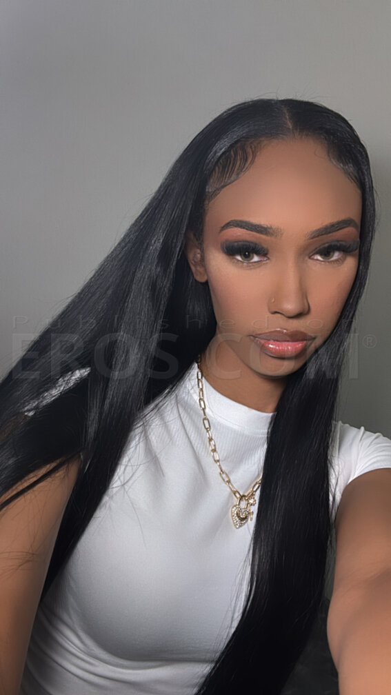 Kloe Baby