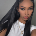 Kloe Baby