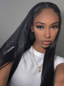 Kloe Baby
