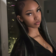 KLOE VEE