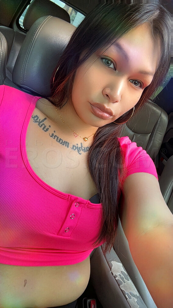 Diamond Bae