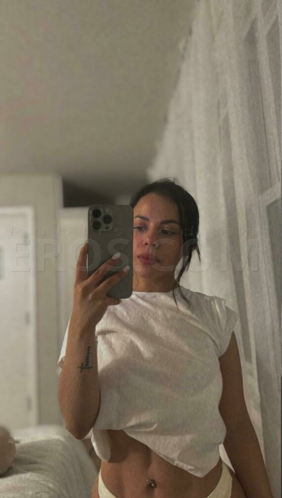 Juliana