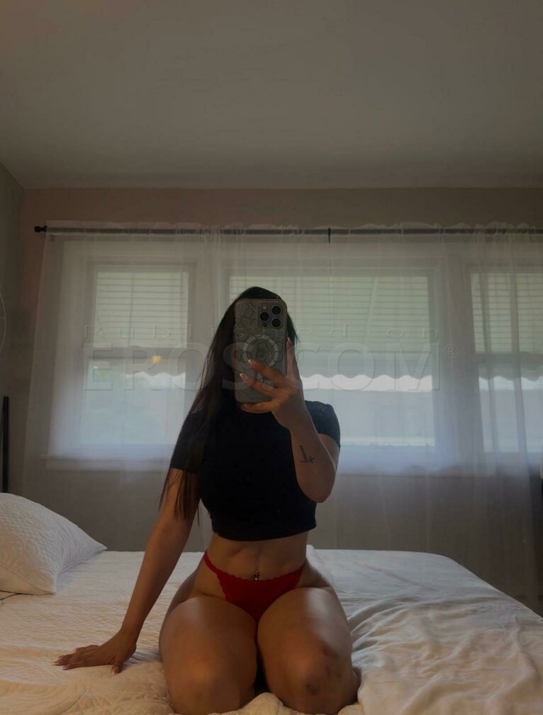 Juliana