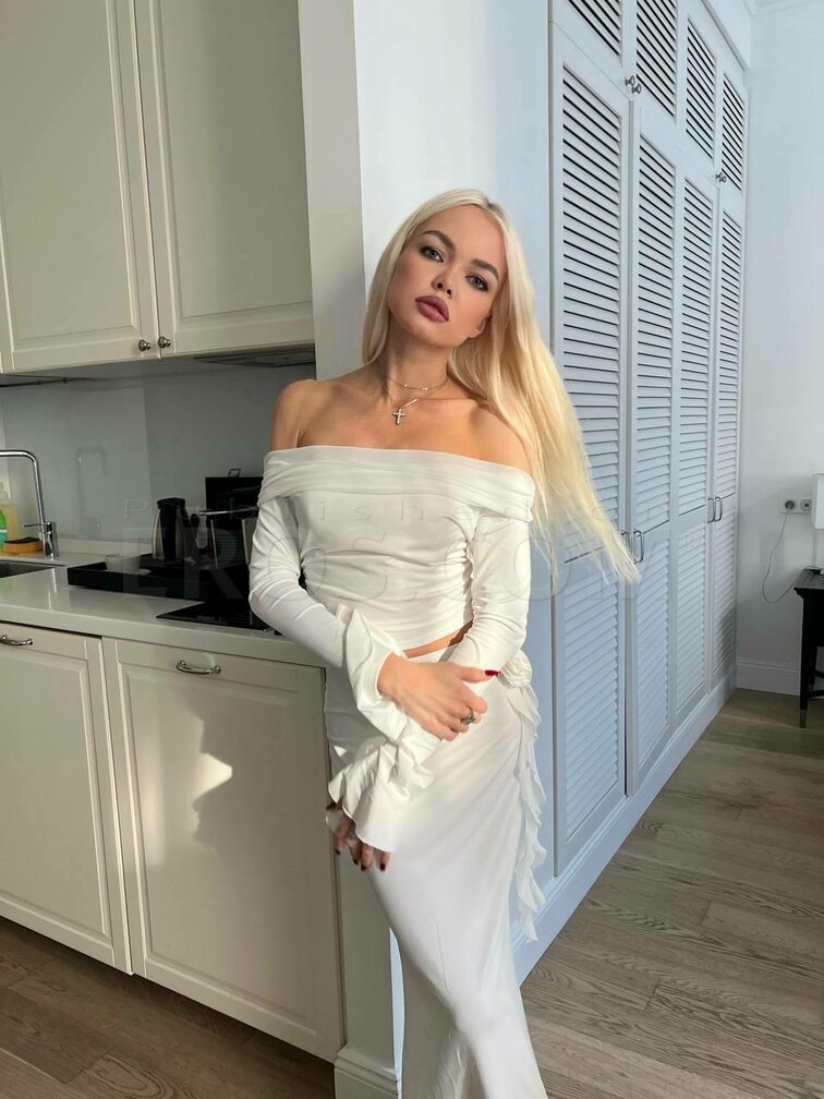 Alina