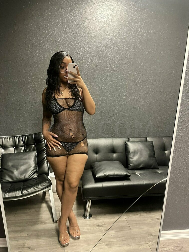 Princess Jasmine Valentine