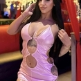 Ani