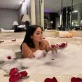 Amanda in Buffalo