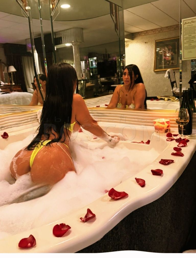 Samira