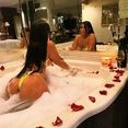 Samira