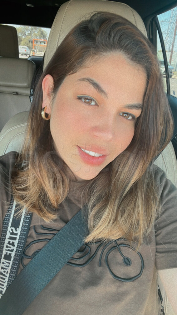 Gina
