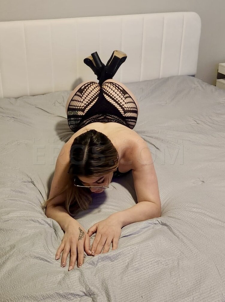 Gina