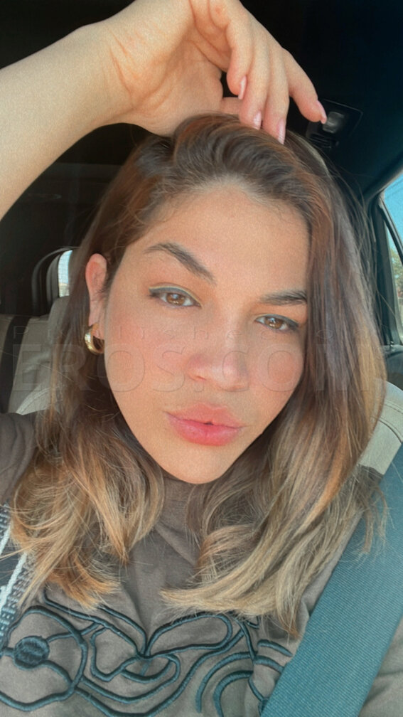 Gina