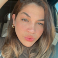 Gina