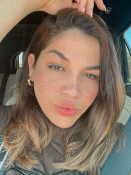 Gina