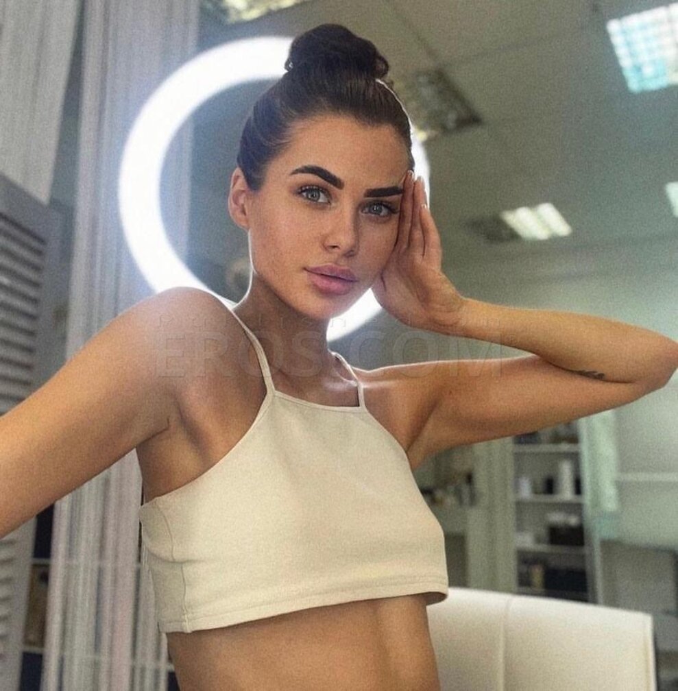 KIM