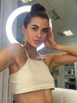 KIM