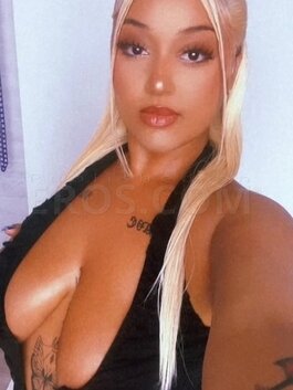 STARR