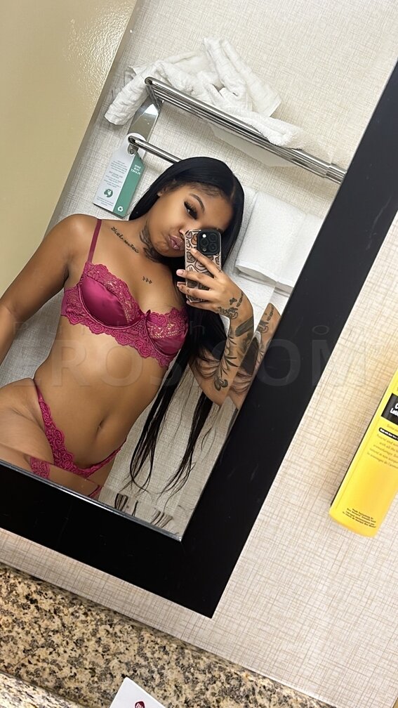 Lya
